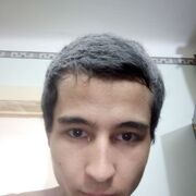 ���������� �������, ���� ����� Murodjon, 23 ����, ������������ ��� ������