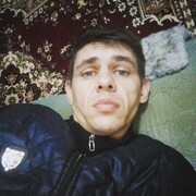  --,   , 37 ,   ,   , c , 