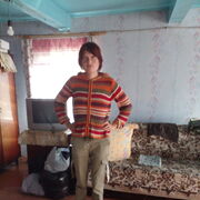  ,   , 28 ,   c , 