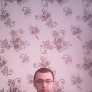 ���������� �����, ���� ������� �������, 35 ���, ������������ ��� ������, ����� � ���������, c�������� ���������