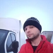 ���������� �������, ���� ������� ������, 36 ���, ������������ ��� ����� � ���������, c�������� ���������