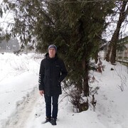  ,   , 28 ,   c 