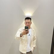 ���������� ���������, ���� ������� �����, 29 ���, ������������ ��� ������, ����� � ���������