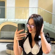  ,   , 31 ,   ,   