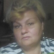  ,   , 61 ,   c 