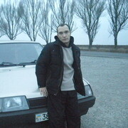 ���������� ���������, ���� ������� �����, 37 ���, ������������ ��� ������, ����� � ���������, c�������� ���������, ���������