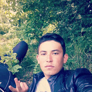  ,   , 27 ,   