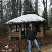 ���������� ��������, ���� ������� ����, 42 ����, ������������ ��� ������, ����� � ���������