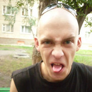 ���������� �����������, ���� ������� ���������, 34 ����, ������������ ��� ������, ����� � ���������, c�������� ���������, ���������