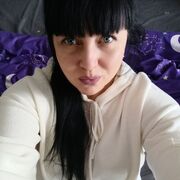  ,   , 41 ,   ,   , c , 