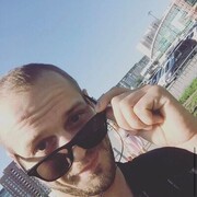 ���������� ������������, ���� ������� K���, 30 ���, ������������ ��� ������, ����� � ���������