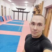  -,   Aleksandr, 35 ,   ,   , c 