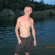  ,   Serge, 34 ,   ,   , c 