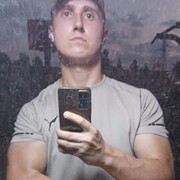 ���������� ���������, ���� ����� �������, 24 ����, ������������ ��� ������, ����� � ���������, ���������