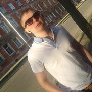  ,   , 31 ,   