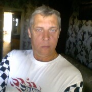 ���������� ���������, ���� ������� ���������, 52 ����, ������������ ��� ������, ����� � ���������, c�������� ���������, ���������