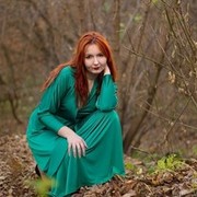 ���������� �����, ���� ������� �����, 33 ����, ������������ ��� ������, ����� � ���������, c�������� ���������