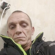 ���������� ������, ���� ������� �������, 52 ����, ������������ ��� c�������� ���������