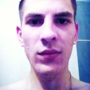 ���������� �����������, ���� ������� ����, 30 ���, ������������ ��� ������, ����� � ���������, c�������� ���������