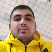  ,   Umid, 25 ,   ,   