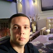  ,   , 33 ,  