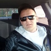  ,   , 41 ,   ,   