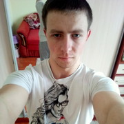 ���������� ����, ���� ������� ����, 31 ���, ������������ ��� ����� � ���������, c�������� ���������