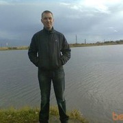  ,   , 47 ,   ,   , c 