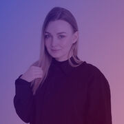 ���������� ������, �����