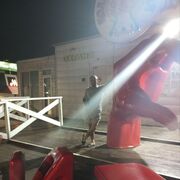 ���������� �����, ���� ������� ����, 36 ���, ������������ 