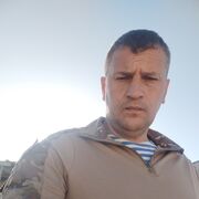  ,   , 49 ,   ,   , c , 