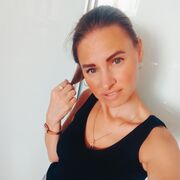 ���������� �����������, ���� ������� �����, 41 ���, ������������ ��� ����� � ���������, c�������� ���������