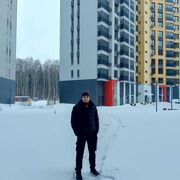 ���������� ������, ���� ������� ����, 34 ����, ������������ ��� ������, ����� � ���������