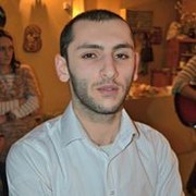 ���������� �������, ���� ������� Akaki, 35 ���, ������������ ��� ������