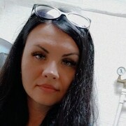  ,   , 35 ,     , c 