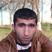 ���������� ������, ���� ������� Armen, 38 ���, ������������ ��� ������, ����� � ���������, c�������� ���������