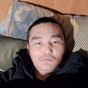  ,  , 32