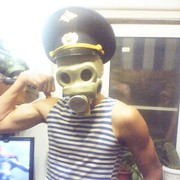 ���������� ���������, ���� ������� ������, 27 ���, ������������ ��� ������