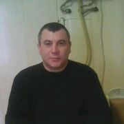  ,   , 42 ,   ,   , c , 