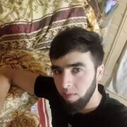 ���������� ������, ���� ������� ANSORI, 28 ���, ������������ ��� ������, ����� � ���������