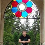 ���������� ����������, ���� ������� ������, 43 ����, ������������ ��� ������, ����� � ���������, c�������� ���������