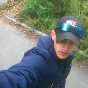  ,  , 25