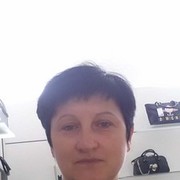  ,   Valentina, 58 ,     , c 