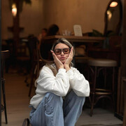 ���������� ����������, �������