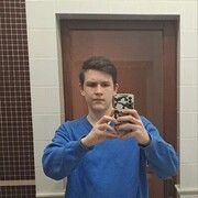  ,  , 20