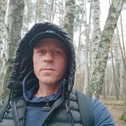  ,   , 35 ,     , c 