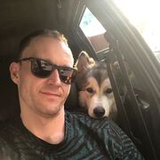 ���������� ������, ���� ������� Anton, 41 ���, ������������ ��� ����� � ���������, c�������� ���������