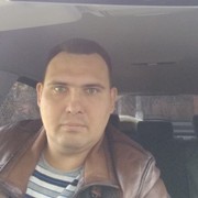  ,   , 44 ,     , c 