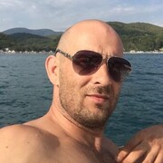  ,   Alexander, 39 ,   ,   , c , 