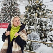 ���������� Chai Nat, ���� ������� �����, 29 ���, ������������ ��� ������, ����� � ���������, c�������� ���������, ���������